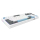 AQIRYS ATRIA white - 1534036 - zdjęcie 7